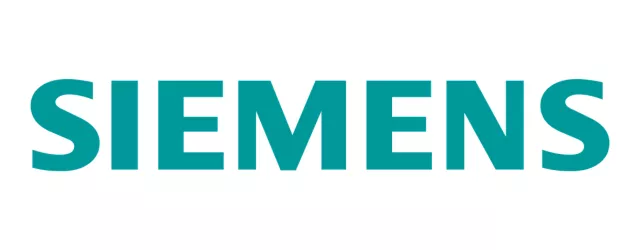 siemens